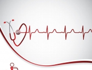 Badania serca dla biegaczy - jakie warto zrobić?